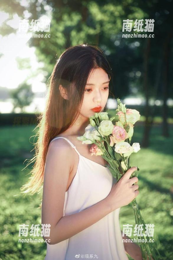 Myung Ah 探索Myung Ah女友的高清图库,感受不一样的视觉盛宴.txt